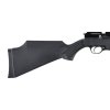 Wiatrówka CO2 RGun Pulse 4,5mm polimer
